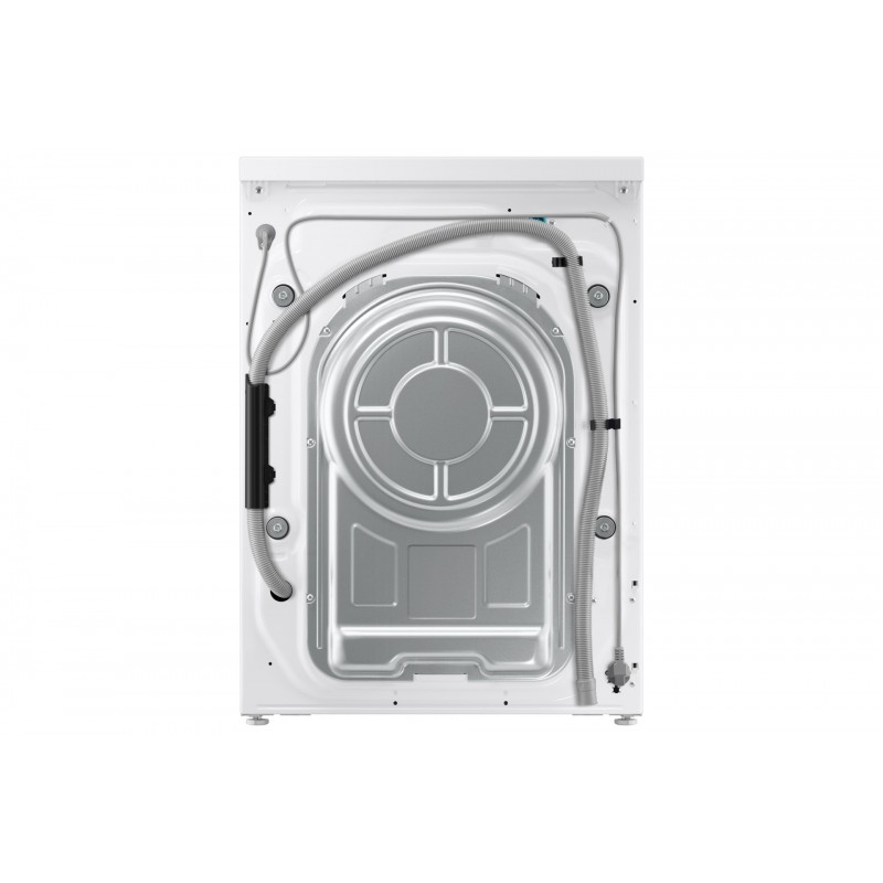 Samsung Lavatrice BESPOKE AI™ Ecodosatore 11Kg WW11DB7B94GEU3