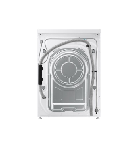 Samsung Lavatrice BESPOKE AI™ Ecodosatore 11Kg WW11DB7B94GEU3