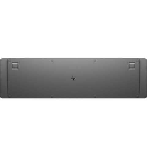 HP Clavier sans fil 975 double mode