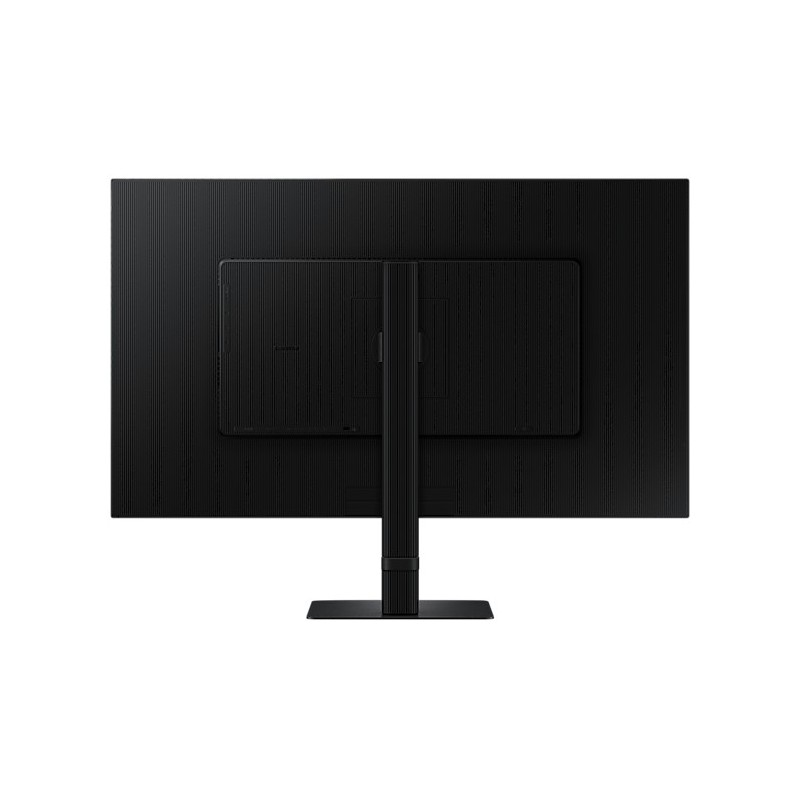 Samsung S60UD pantalla para PC 81,3 cm (32") 2560 x 1440 Pixeles Quad HD LED Negro