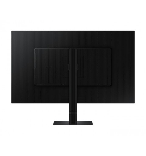 Samsung S60UD pantalla para PC 81,3 cm (32") 2560 x 1440 Pixeles Quad HD LED Negro