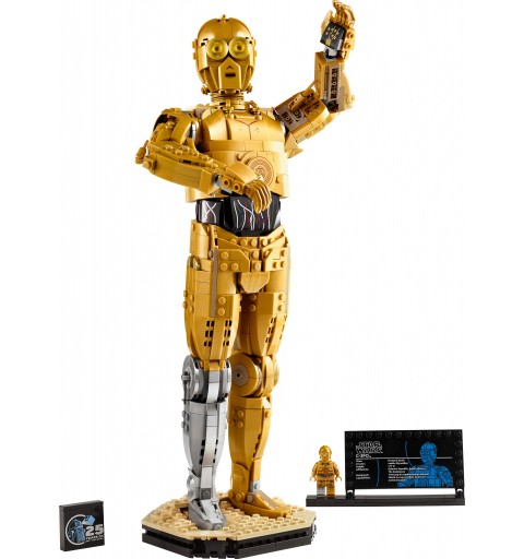 LEGO C-3PO™