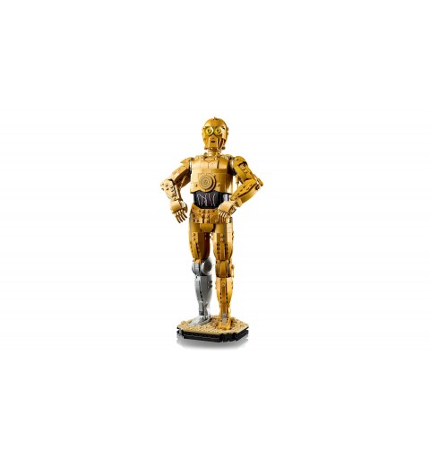 LEGO C-3PO™