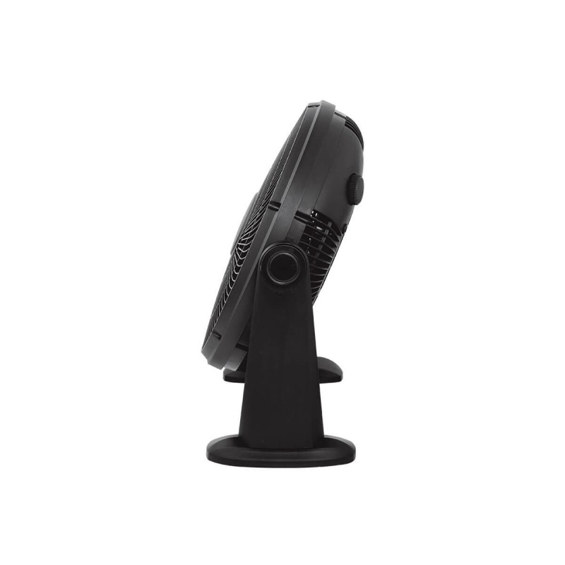 Ardes AR5A40 ventilatore Nero