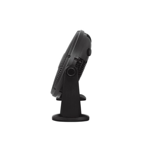 Ardes AR5A40 ventilatore Nero