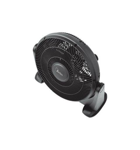 Ardes AR5A40 ventilatore Nero