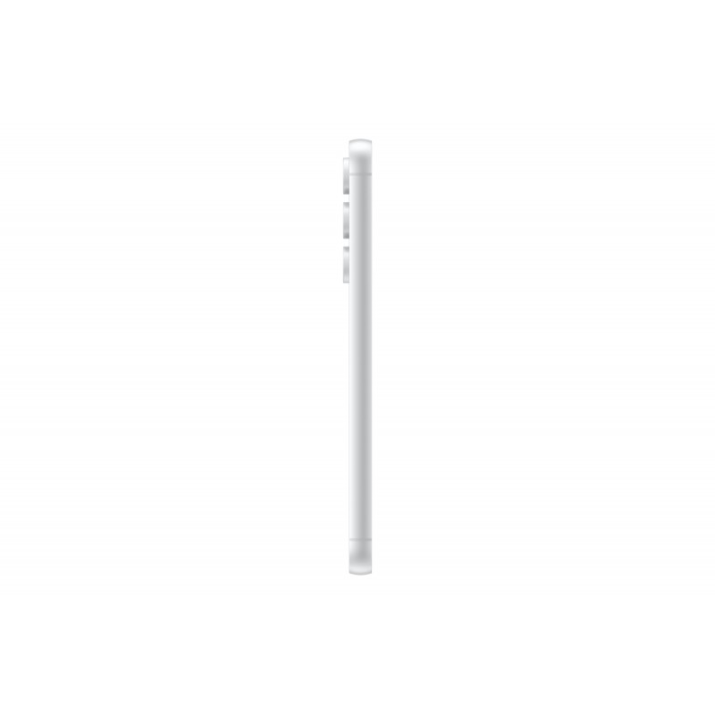Samsung Galaxy S23 FE SM-S711B 16,3 cm (6.4") Double SIM 5G USB Type-C 8 Go 256 Go 4500 mAh Couleur menthe
