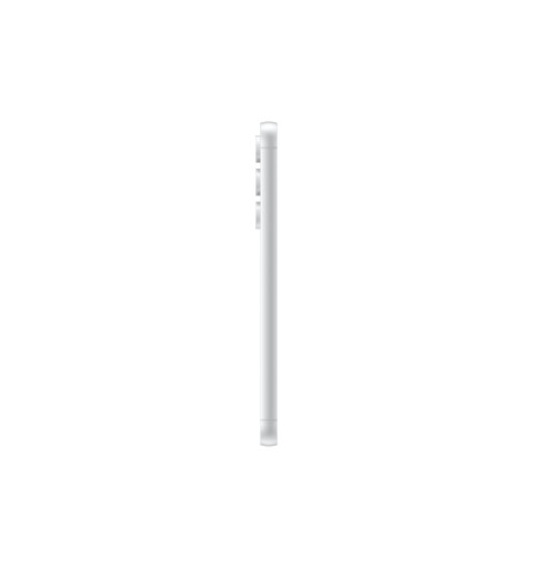 Samsung Galaxy S23 FE SM-S711B 16,3 cm (6.4") Double SIM 5G USB Type-C 8 Go 256 Go 4500 mAh Couleur menthe