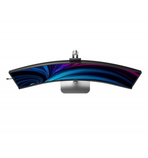 Philips 49B2U6903CH 00 écran plat de PC