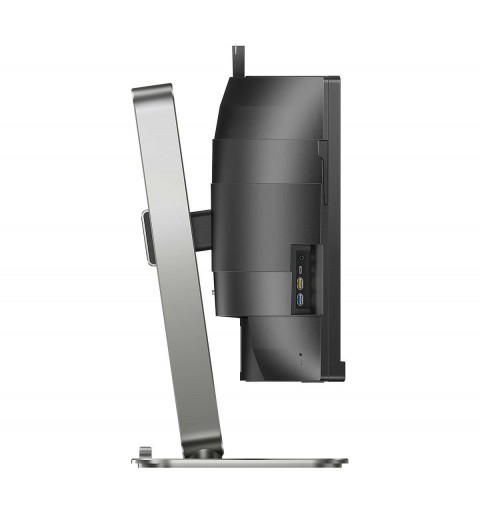 Philips 49B2U6903CH 00 écran plat de PC