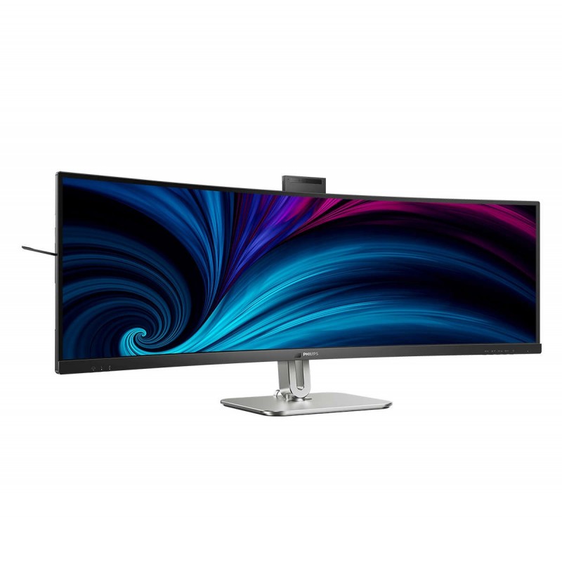 Philips 49B2U6903CH 00 écran plat de PC