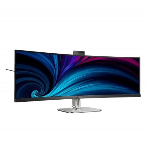 Philips 49B2U6903CH 00 écran plat de PC