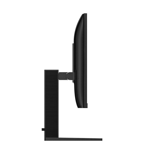 Philips 1000 series 27E1N1900AE 00 LED display 68,6 cm (27") 3840 x 2160 pixels 4K Ultra HD LCD Noir