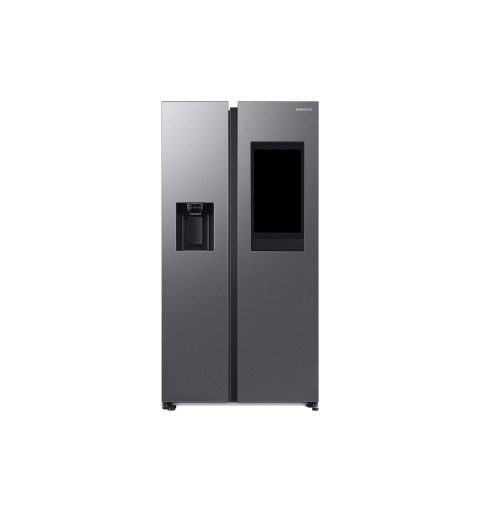 Samsung Frigorifero Side by Side Family Hub™ 614L RS6HDG883ES9EF