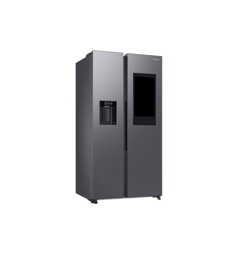 Samsung Frigorifero Side by Side Family Hub™ 614L RS6HDG883ES9EF