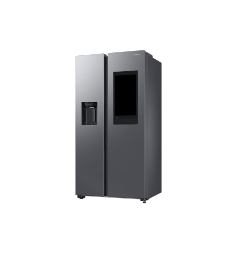 Samsung Frigorifero Side by Side Family Hub™ 614L RS6HDG883ES9EF
