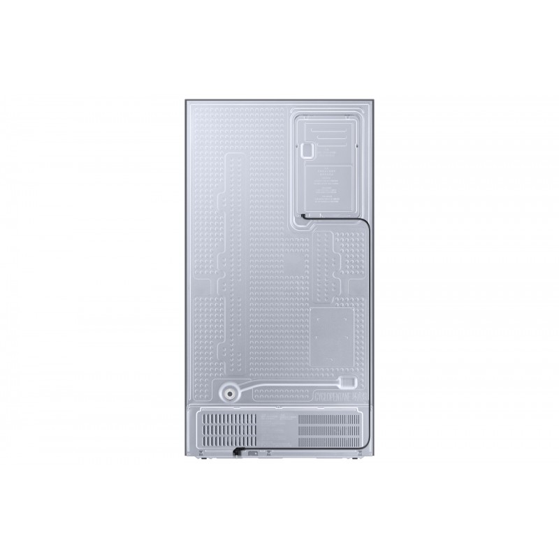 Samsung Frigorifero Side by Side Family Hub™ 614L RS6HDG883ES9EF