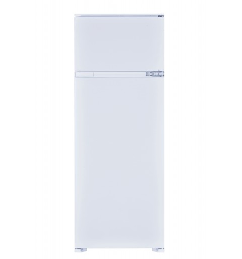 Indesit IN D 2040 E Built-in 205 L White