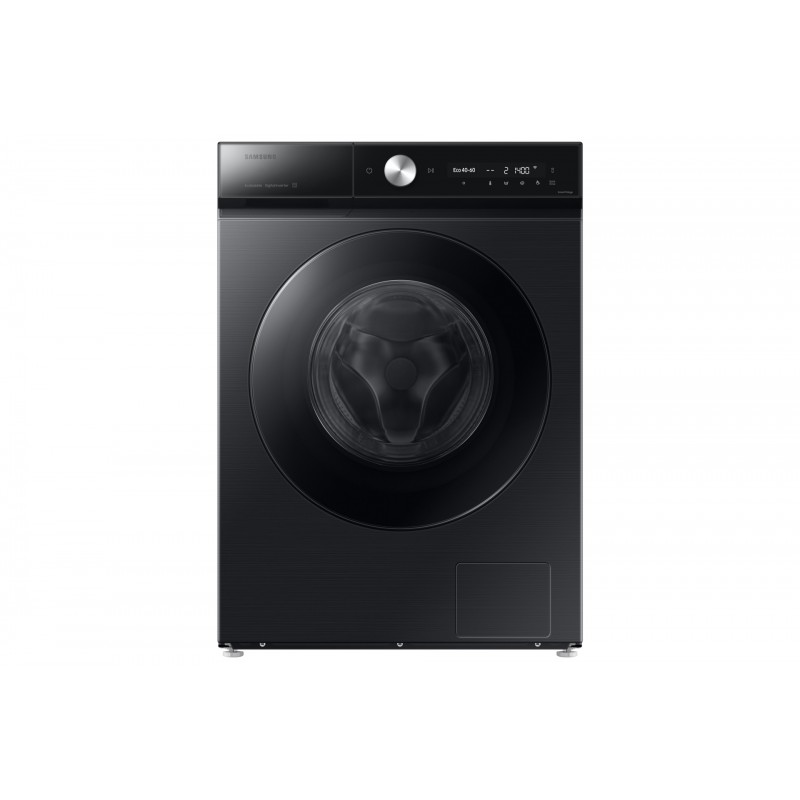 Samsung Lave-linge AI ecobubble™ 11kg WW11DB8B95GB