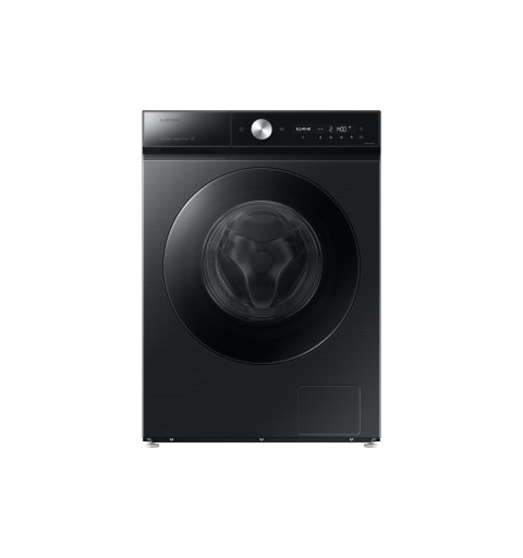 Samsung Lave-linge AI ecobubble™ 11kg WW11DB8B95GB