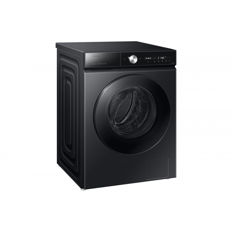 Samsung Lave-linge AI ecobubble™ 11kg WW11DB8B95GB
