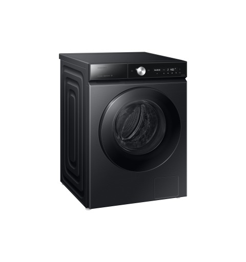 Samsung Lave-linge AI ecobubble™ 11kg WW11DB8B95GB