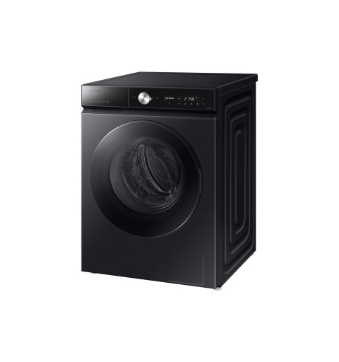 Samsung Lave-linge AI ecobubble™ 11kg WW11DB8B95GB