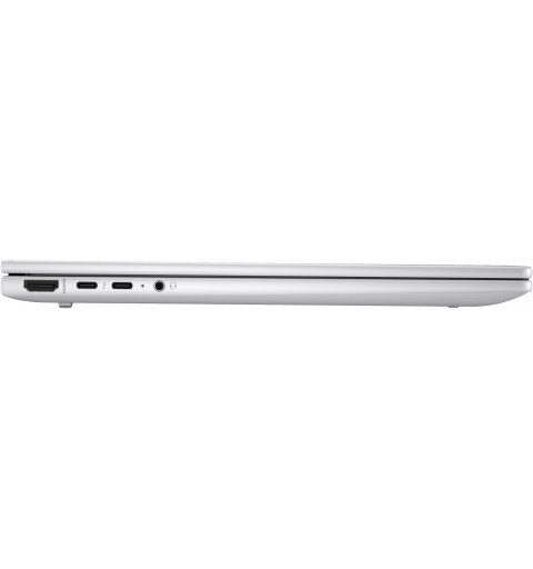 HP EliteBook 1040 14 inch G11 Notebook PC Intel Core Ultra 7 155H 35.6 cm (14") 2.8K 16 GB 1 TB SSD