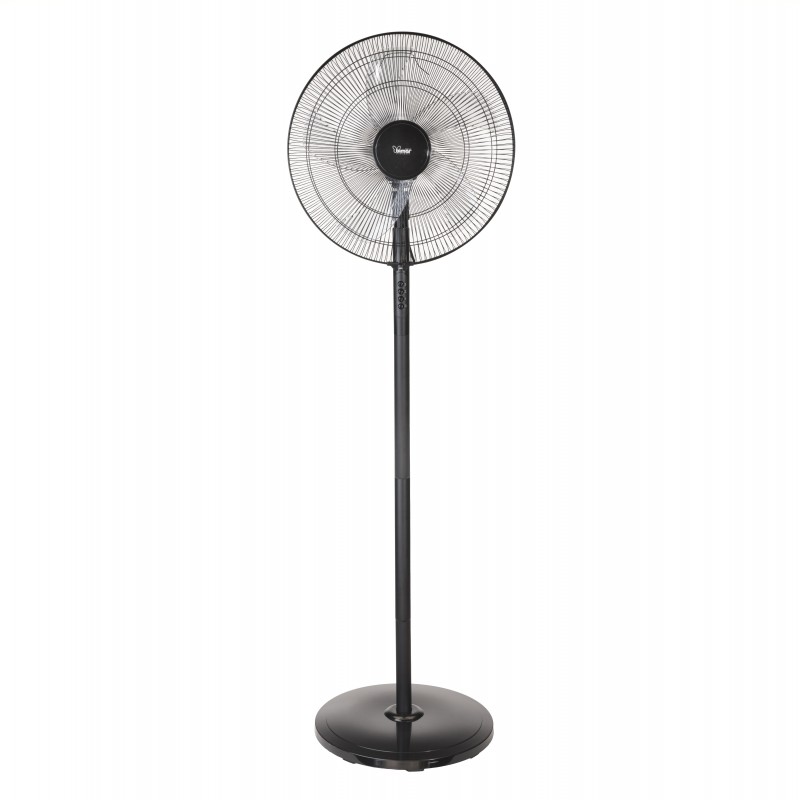 Bimar VP165 ventilateur Noir