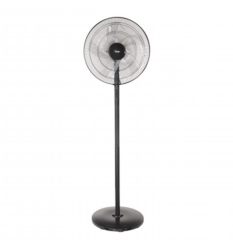 Bimar VP165 ventilateur Noir