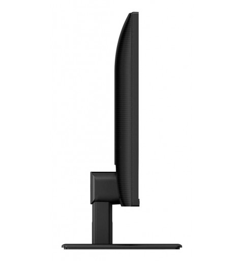 Philips 1000 series 32E1N1800LA 00 LED display 80 cm (31.5") 3840 x 2160 Pixel 4K Ultra HD LCD Schwarz