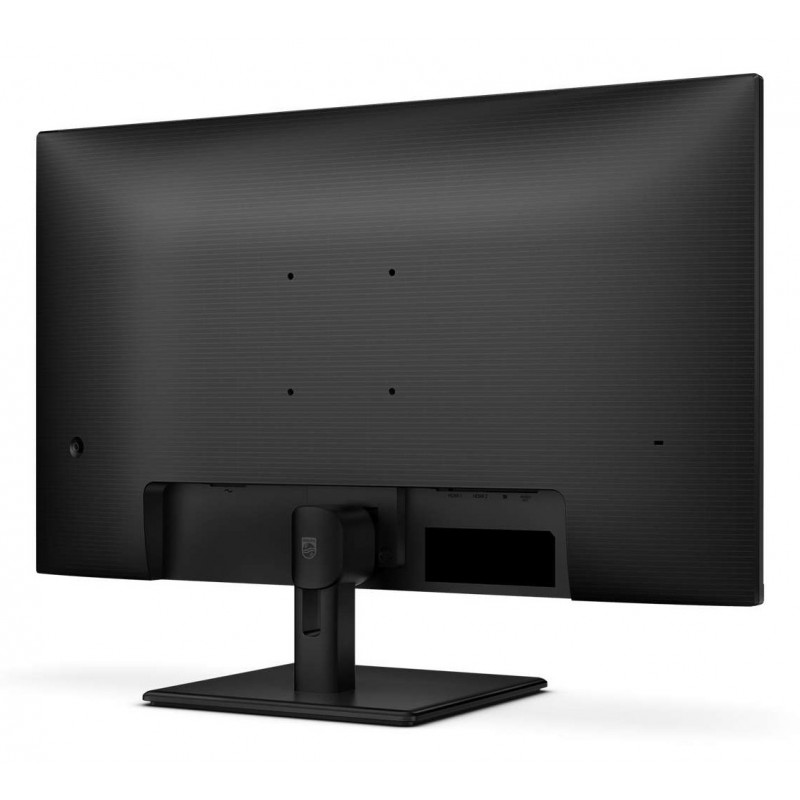 Philips 1000 series 32E1N1800LA 00 LED display 80 cm (31.5") 3840 x 2160 Pixel 4K Ultra HD LCD Schwarz