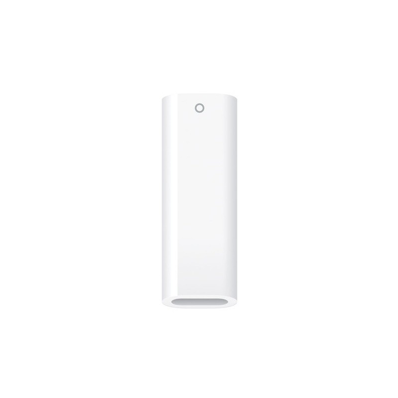 Apple USB-C to Pencil Adapter Bianco 1 pz