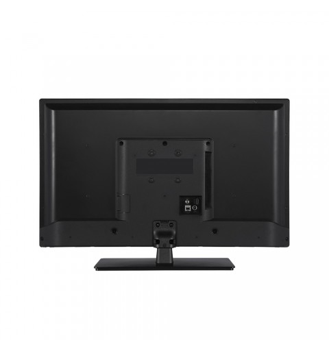 Panasonic TB-32S45AEZ TV 81,3 cm (32") Full HD Smart TV Wifi Noir