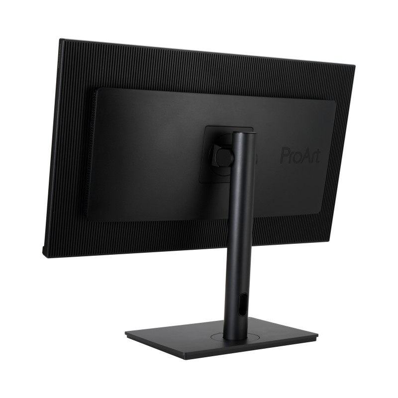 ASUS ProArt PA328QV pantalla para PC 80 cm (31.5") 2560 x 1440 Pixeles Quad HD LED Negro