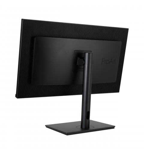 ASUS ProArt PA328QV pantalla para PC 80 cm (31.5") 2560 x 1440 Pixeles Quad HD LED Negro