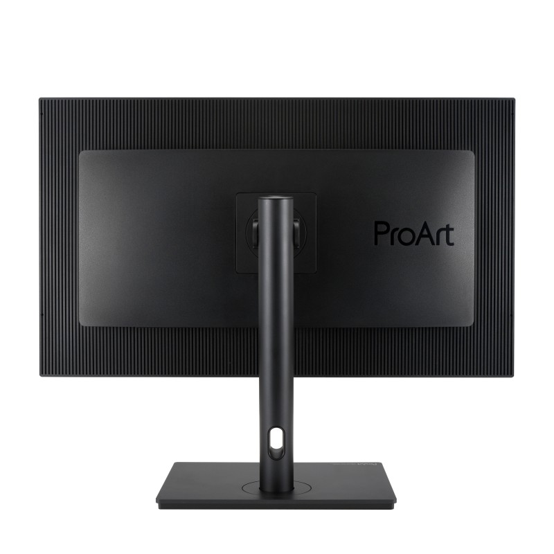 ASUS ProArt PA328QV pantalla para PC 80 cm (31.5") 2560 x 1440 Pixeles Quad HD LED Negro
