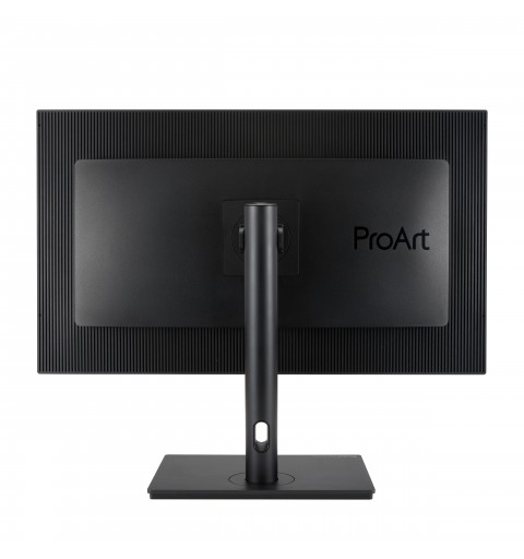 ASUS ProArt PA328QV pantalla para PC 80 cm (31.5") 2560 x 1440 Pixeles Quad HD LED Negro