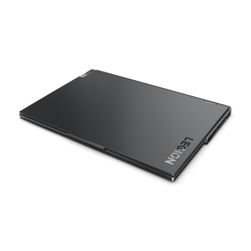 Lenovo Legion Pro 5 16IRX9 Intel® Core™ i9 i9-14900HX Portátil 40,6 cm (16") WQXGA 16 GB DDR5-SDRAM 1 TB SSD NVIDIA GeForce RTX