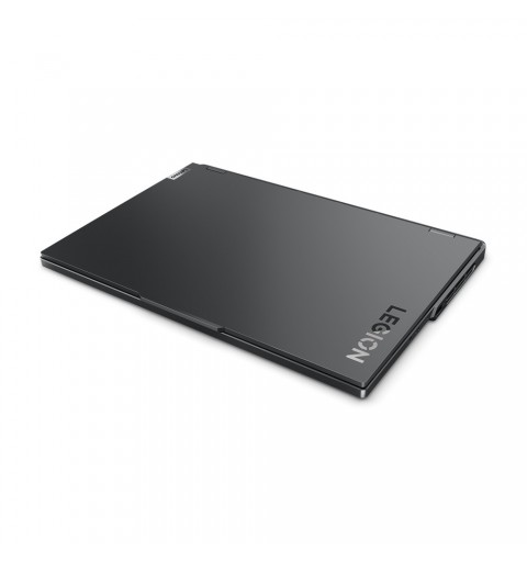 Lenovo Legion Pro 5 16IRX9 Intel® Core™ i9 i9-14900HX Computer portatile 40,6 cm (16") WQXGA 16 GB DDR5-SDRAM 1 TB SSD NVIDIA