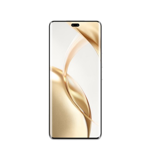 Honor 200 Pro 5G + Earbuds Choice 17,2 cm (6.78") Doppia SIM Android 14 USB tipo-C 12 GB 512 GB 5200 mAh Bianco