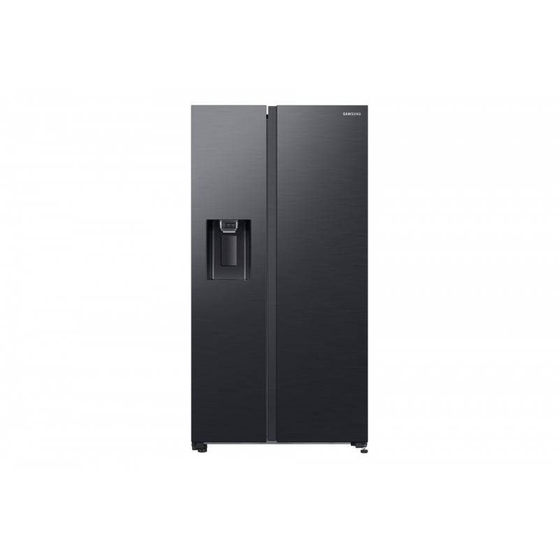 Samsung Frigorifero Side by Side Air Space AI 635L RS64DG53M3B1EF