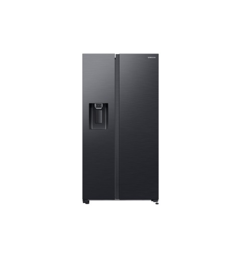 Samsung Frigorifero Side by Side Air Space AI 635L RS64DG53M3B1EF