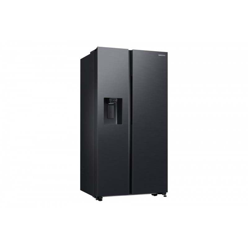 Samsung Frigorifero Side by Side Air Space AI 635L RS64DG53M3B1EF