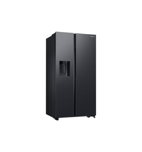 Samsung Frigorifero Side by Side Air Space AI 635L RS64DG53M3B1EF