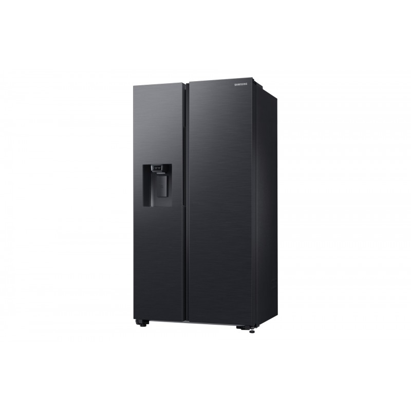 Samsung Frigorifero Side by Side Air Space AI 635L RS64DG53M3B1EF