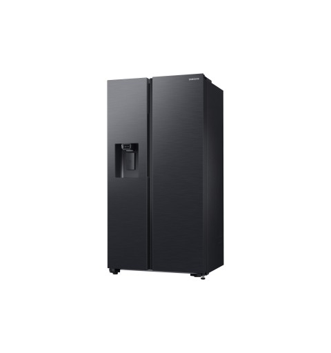 Samsung Frigorifero Side by Side Air Space AI 635L RS64DG53M3B1EF