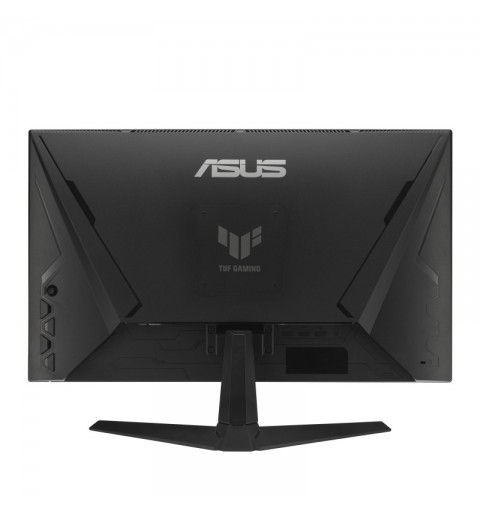 ASUS TUF Gaming VG249Q3A écran plat de PC 60,5 cm (23.8") 1920 x 1080 pixels Full HD LCD Noir