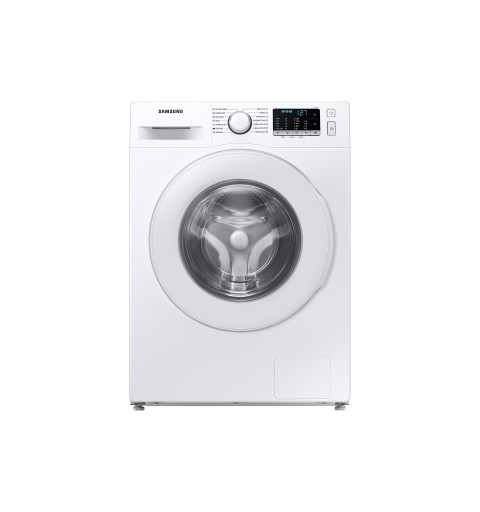 Samsung Lavatrice Crystal Clean Slim 7 Kg WW70AGAS21TE