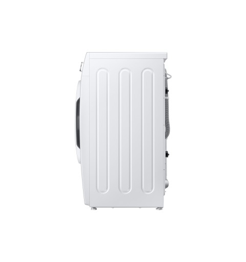 Samsung Lavatrice Crystal Clean Slim 7 Kg WW70AGAS21TE